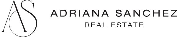 Adriana Sanchez Real Estate